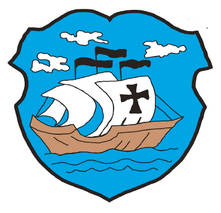 Bad Frankenhausen Wappen Seehausen