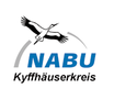 Bad Frankenhausen NABU Logo