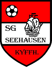 Bad Frankenhausen SG Seehausen