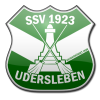 Bad Frankenhausen SSV Udersleben