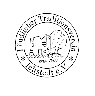 Ländlicher Traditionsverein Ichstedt