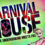 Carnival House