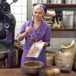 Goethe Chocolaterie Oldisleben Pralinen Goethe Chocolaterie Oldisleben Pralinen