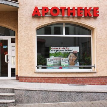 20160711-Anger_Apotheke1