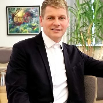 Matthias Strejc_2